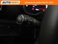 Citroen C5 Aircross PureTech S&S C-Series 130 Gris - thumbnail 30