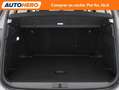 Citroen C5 Aircross PureTech S&S C-Series 130 Gris - thumbnail 18