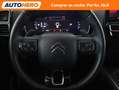 Citroen C5 Aircross PureTech S&S C-Series 130 Gris - thumbnail 25