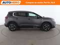 Citroen C5 Aircross PureTech S&S C-Series 130 Gris - thumbnail 7