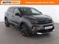 Citroen C5 Aircross PureTech S&S C-Series 130 Gris - thumbnail 8