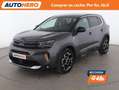 Citroen C5 Aircross PureTech S&S C-Series 130 Gris - thumbnail 1