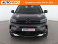 Citroen C5 Aircross PureTech S&S C-Series 130 Gris - thumbnail 9