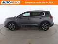Citroen C5 Aircross PureTech S&S C-Series 130 Gris - thumbnail 3