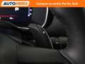 Citroen C5 Aircross PureTech S&S C-Series 130 Gris - thumbnail 29