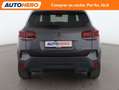 Citroen C5 Aircross PureTech S&S C-Series 130 Gris - thumbnail 5