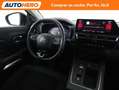 Citroen C5 Aircross PureTech S&S C-Series 130 Gris - thumbnail 14