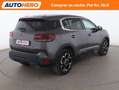 Citroen C5 Aircross PureTech S&S C-Series 130 Gris - thumbnail 6