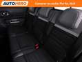 Citroen C5 Aircross PureTech S&S C-Series 130 Gris - thumbnail 15