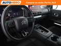 Citroen C5 Aircross PureTech S&S C-Series 130 Gris - thumbnail 12