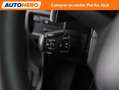 Citroen C5 Aircross PureTech S&S C-Series 130 Gris - thumbnail 28