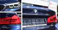 BMW 530 e LEDER - NAVI - FULL LED - AMBIENT LIGHT - ALU Blauw - thumbnail 6