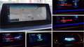 BMW 530 e LEDER - NAVI - FULL LED - AMBIENT LIGHT - ALU Blauw - thumbnail 8