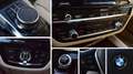 BMW 530 e LEDER - NAVI - FULL LED - AMBIENT LIGHT - ALU Blauw - thumbnail 9