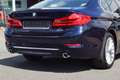 BMW 530 e LEDER - NAVI - FULL LED - AMBIENT LIGHT - ALU Blauw - thumbnail 15