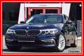 BMW 530 e LEDER - NAVI - FULL LED - AMBIENT LIGHT - ALU Blauw - thumbnail 1
