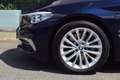 BMW 530 e LEDER - NAVI - FULL LED - AMBIENT LIGHT - ALU Blauw - thumbnail 12