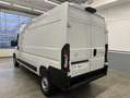 Toyota Proace PROACE MAX EV L3 H2 Bianco - thumbnail 4