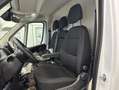 Toyota Proace PROACE MAX EV L3 H2 Bianco - thumbnail 7