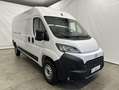 Toyota Proace PROACE MAX EV L3 H2 Bianco - thumbnail 2