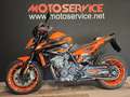 KTM 890 Duke GP Arancione - thumbnail 1