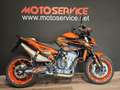 KTM 890 Duke GP Arancione - thumbnail 4