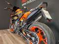 KTM 890 Duke GP Arancione - thumbnail 3