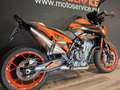 KTM 890 Duke GP Narancs - thumbnail 5