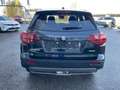 Suzuki Vitara 1,4 DITC Hybrid ALLGRIP flash Schwarz - thumbnail 6