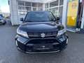 Suzuki Vitara 1,4 DITC Hybrid ALLGRIP flash Schwarz - thumbnail 3