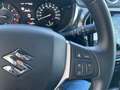 Suzuki Vitara 1,4 DITC Hybrid ALLGRIP flash Schwarz - thumbnail 25