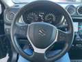 Suzuki Vitara 1,4 DITC Hybrid ALLGRIP flash Schwarz - thumbnail 24
