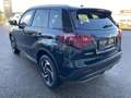 Suzuki Vitara 1,4 DITC Hybrid ALLGRIP flash Schwarz - thumbnail 7