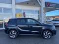 Suzuki Vitara 1,4 DITC Hybrid ALLGRIP flash Schwarz - thumbnail 4