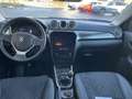 Suzuki Vitara 1,4 DITC Hybrid ALLGRIP flash Schwarz - thumbnail 15