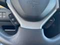 Suzuki Vitara 1,4 DITC Hybrid ALLGRIP flash Schwarz - thumbnail 27