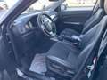 Suzuki Vitara 1,4 DITC Hybrid ALLGRIP flash Schwarz - thumbnail 16