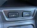 Suzuki Vitara 1,4 DITC Hybrid ALLGRIP flash Schwarz - thumbnail 21