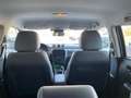 Suzuki Vitara 1,4 DITC Hybrid ALLGRIP flash Schwarz - thumbnail 12