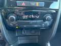 Suzuki Vitara 1,4 DITC Hybrid ALLGRIP flash Schwarz - thumbnail 22