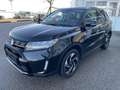 Suzuki Vitara 1,4 DITC Hybrid ALLGRIP flash Schwarz - thumbnail 8