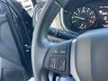 Suzuki Vitara 1,4 DITC Hybrid ALLGRIP flash Schwarz - thumbnail 26
