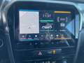 Suzuki Vitara 1,4 DITC Hybrid ALLGRIP flash Schwarz - thumbnail 23