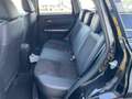 Suzuki Vitara 1,4 DITC Hybrid ALLGRIP flash Schwarz - thumbnail 14