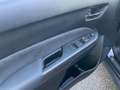 Suzuki Vitara 1,4 DITC Hybrid ALLGRIP flash Schwarz - thumbnail 17