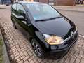 Volkswagen up! 1.0 - 65pk - 2023, lage km stand. Zwart - thumbnail 4