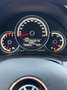 Volkswagen up! 1.0 - 65pk - 2023, lage km stand. Zwart - thumbnail 10