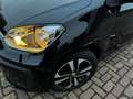 Volkswagen up! 1.0 - 65pk - 2023, lage km stand. Zwart - thumbnail 6