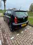 Volkswagen up! 1.0 - 65pk - 2023, lage km stand. Zwart - thumbnail 1