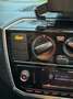 Volkswagen up! 1.0 - 65pk - 2023, lage km stand. Zwart - thumbnail 11